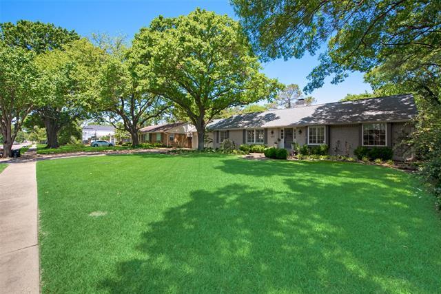 Photo - 4167 Lomita Ln