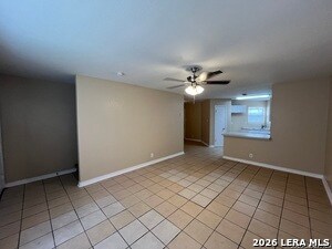Photo - 3638 Candlehead Ln
