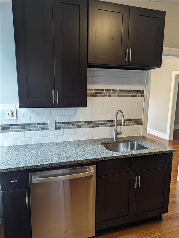 246 E Wall St Townhome Townhome Rental in Bethlehem PA