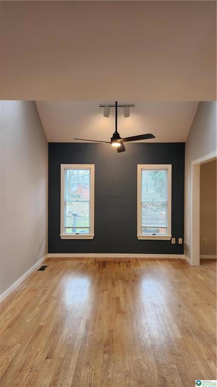 Photo - 364 Biondo Ct