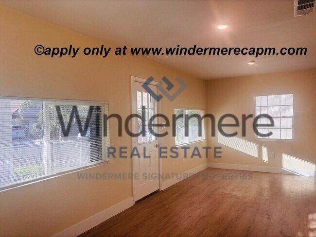 Photo - Beautifully Remodeled 3 Bedroom, 2 Bath Ho...