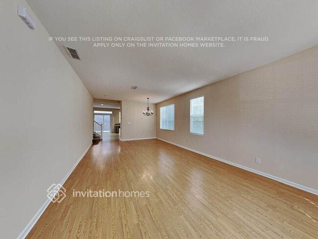 Photo - 1073 Amber Ridge Lane