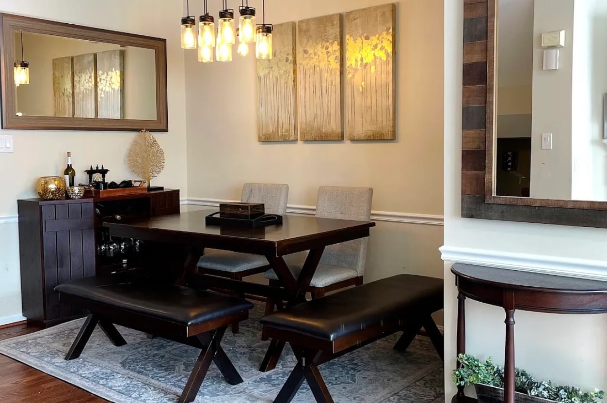 Photo - 12022 Edgemere Cir