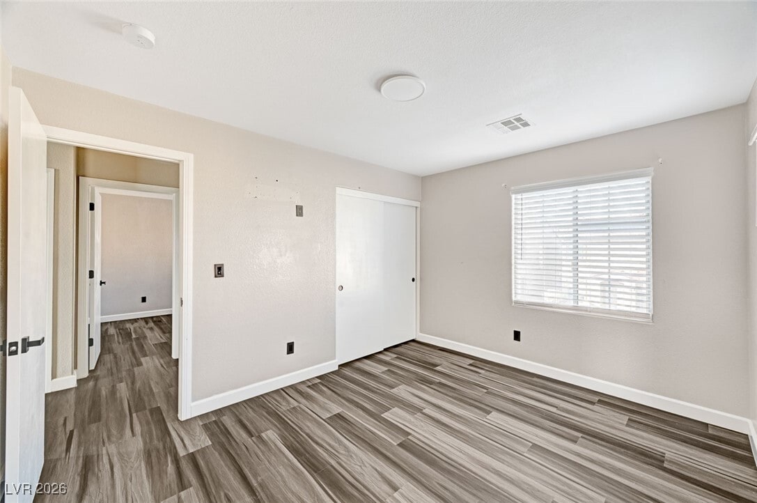 Photo - 6409 Wild Chive Ave