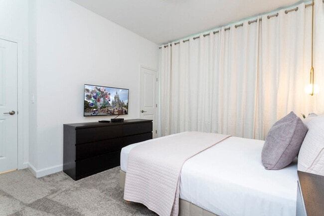 Photo - 4343 Scene Ln Unidad ID1280798P