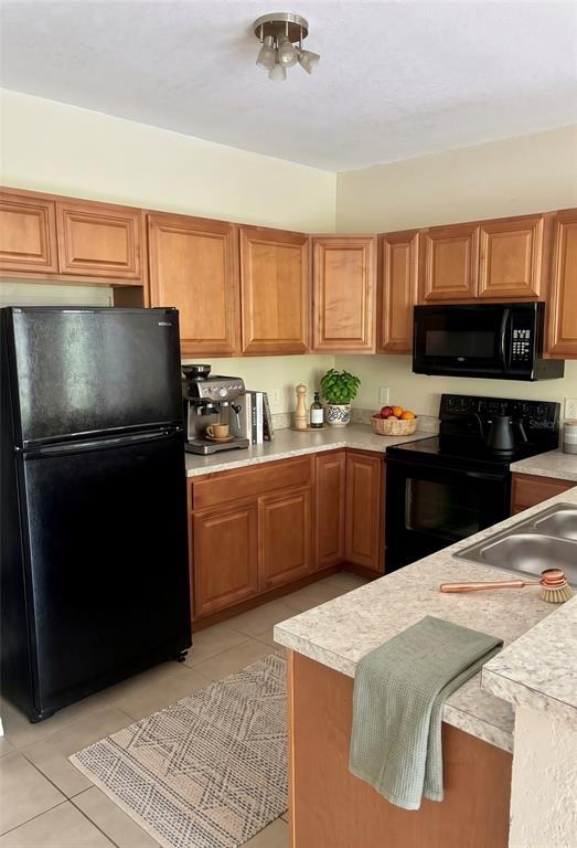 Photo - 1995 Erving Cir Unit 307