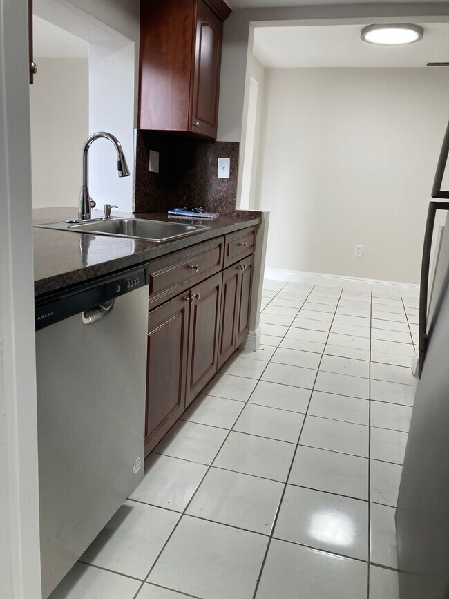 6881 NW 26th St Rental House Rental in Sunrise, FL