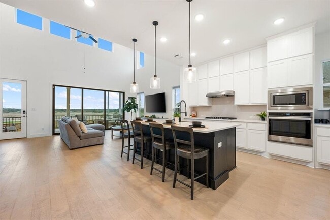 Photo - 2240 Sawdust Dr