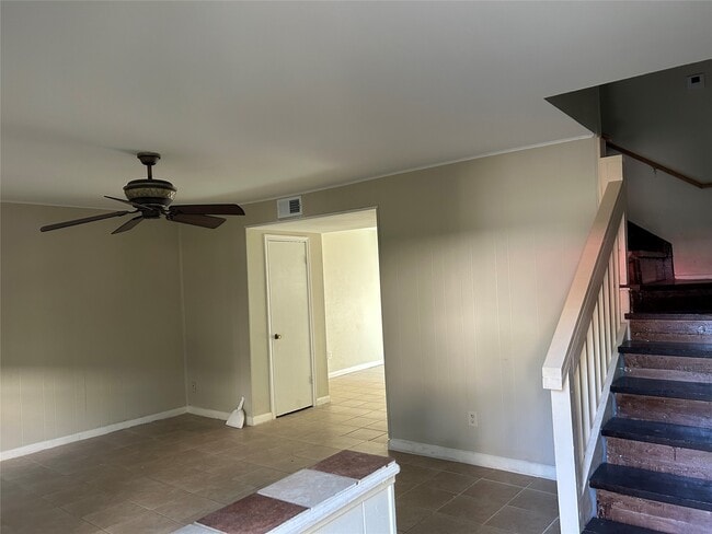 Photo - 1403 Blalock Rd Unidad 16