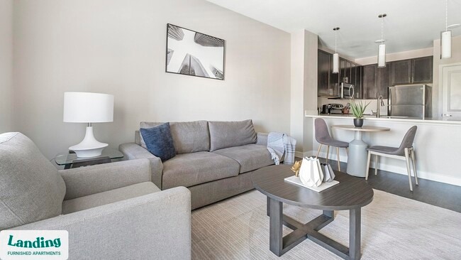 Photo - 1002 Katy Gap Rd Unidad 1421.1404533