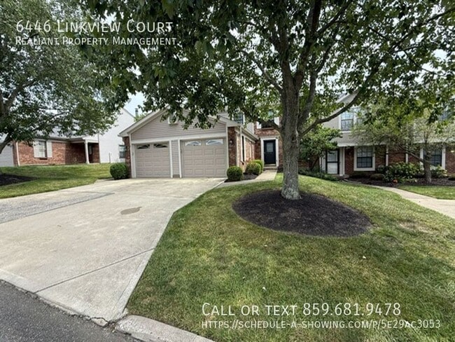 Building Photo - 6446 Linkview Ct Rental