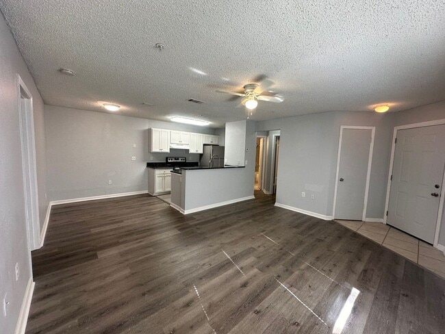 Photo - 951 Salt Pond Pl Unit 951-102 Salt Pond Place