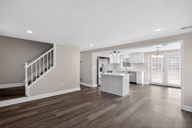 Photo - 11565 Timberbrook Dr