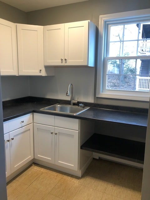 Photo - 119 E Main St
