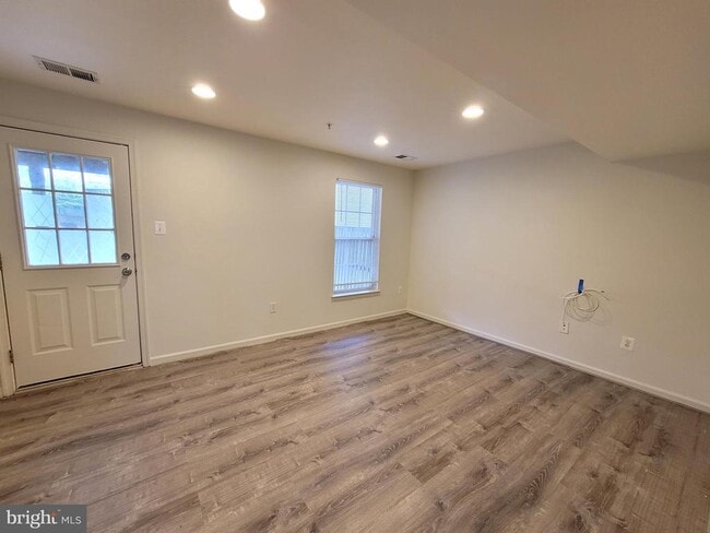 Building Photo - 7128 Fox Harbor Way Rental