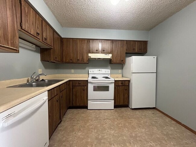 Photo - $1,100 | 2 Bedroom, 1 Bathroom Apartment | Pet Friendly* | Available for an August 1st, 2026 Move...