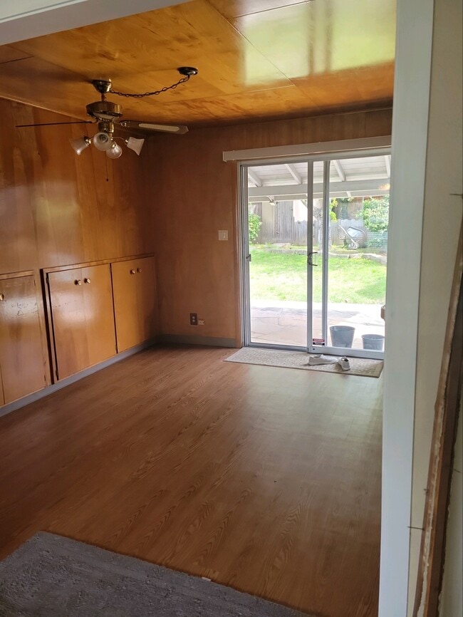 Photo - 4051 Parkside Ct