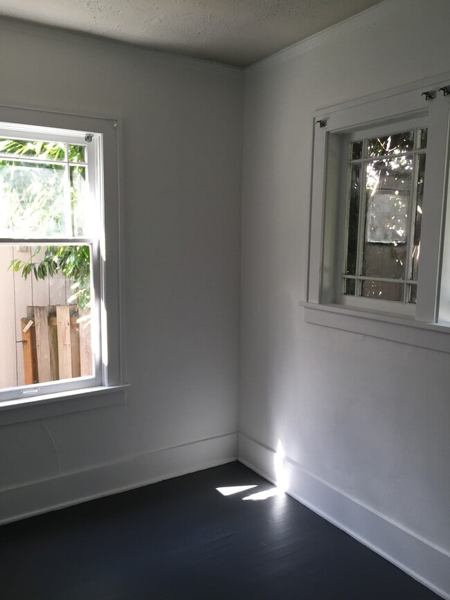 Photo - 5211 11th Ave