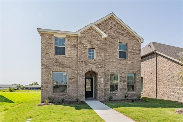 Photo - 1460 Blue Agave Dr