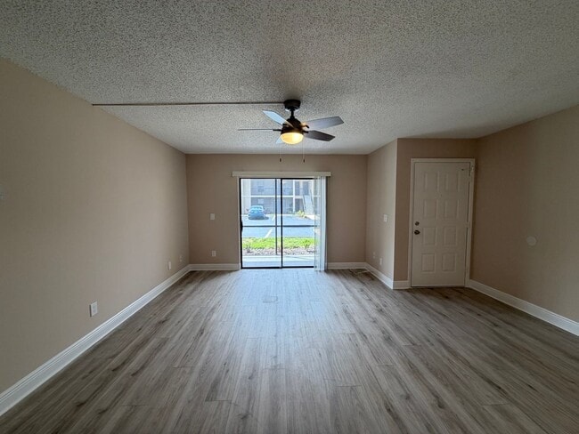 Photo - ANNUAL RENTAL - 1 BED / 1 BATH CONDO AT MYSTIC GARDENS