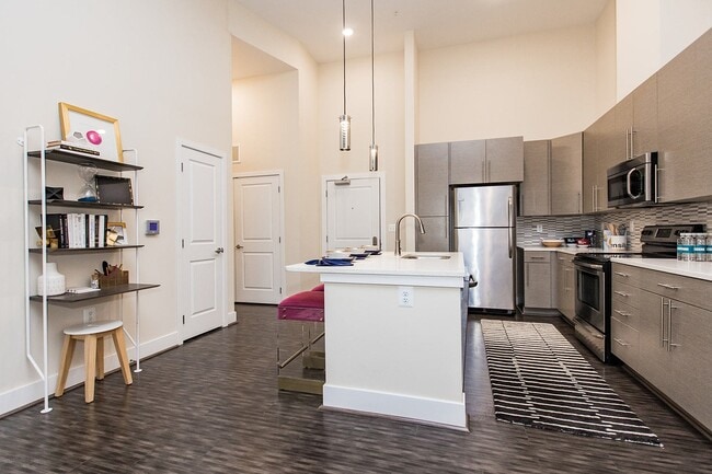 Photo - The Southerly