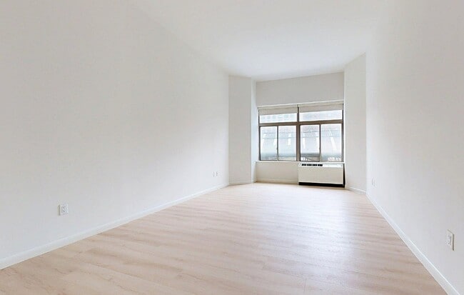 Photo - Washington Street Unidad 2G