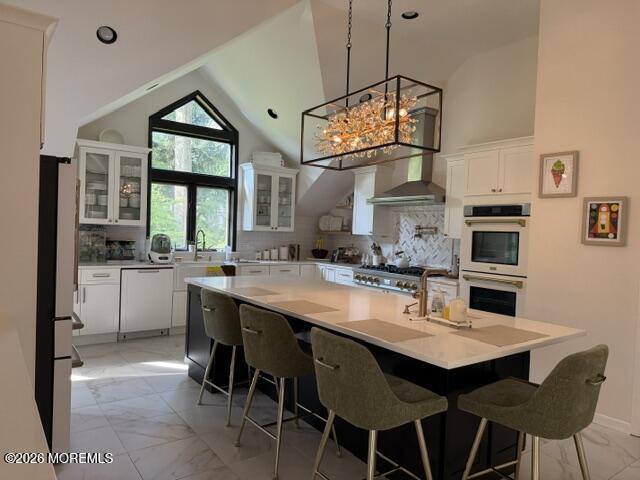 151 Stone Hill Rd