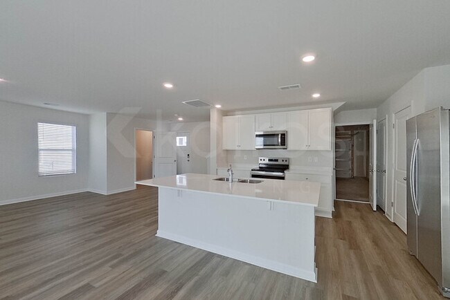 Photo - 120 Inez Ave