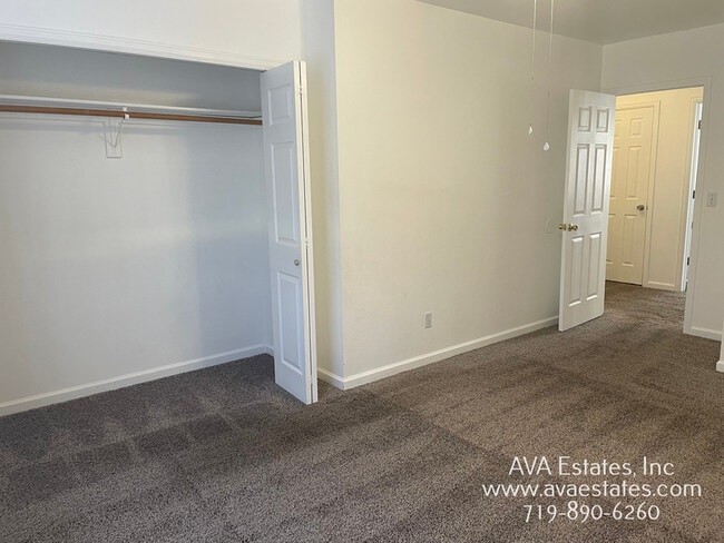 Photo - 1815 Montezuma Rd