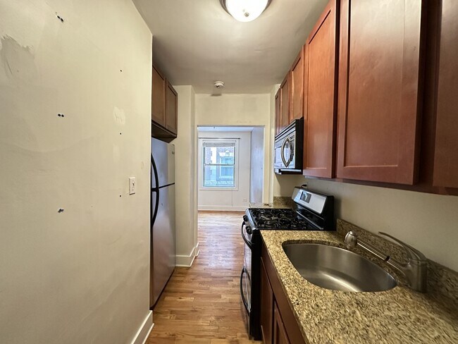 Photo - 549 W Surf St Unidad J00W