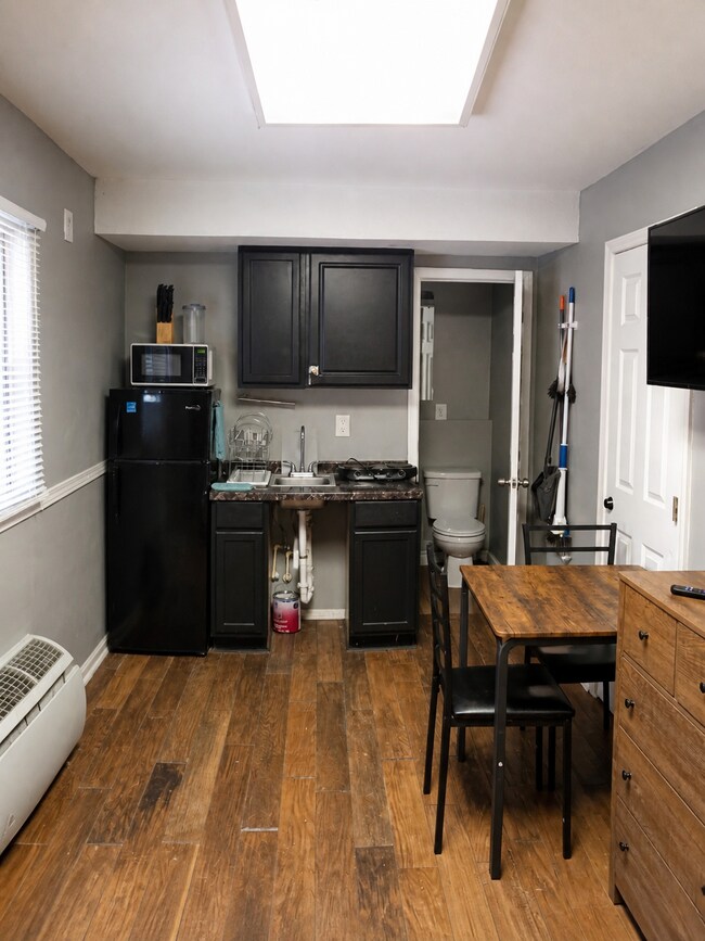 Photo - 2102 Oakland Ridge Dr Unidad C