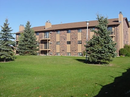 Building Photo - Dynasty 1 Rental