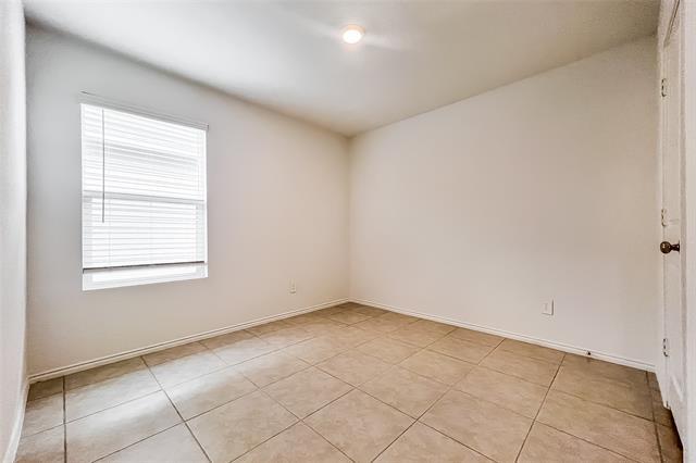 Photo - 2302 Great Belt Blvd