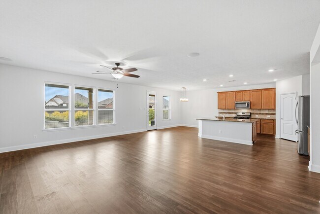 Photo - 3282 Havenwood Chase Ln