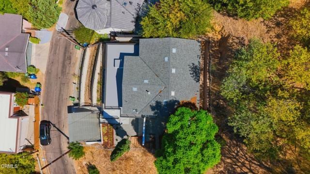 1114 Oban Dr