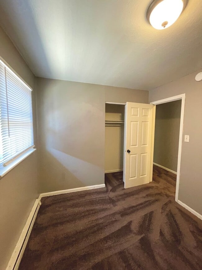 Photo - 3256-3258 Mooresville Rd. Unit 3256