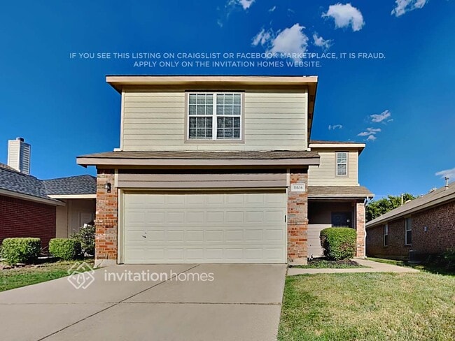 Building Photo - 11616 Bobcat Dr Rental