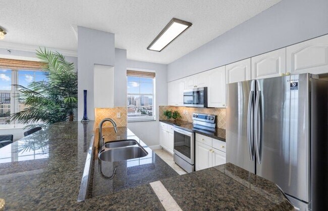 Photo - 616 Clearwater Park Rd