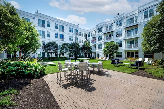 Photo - 81 Tresser Blvd Unit SI FL4-ID1534386P