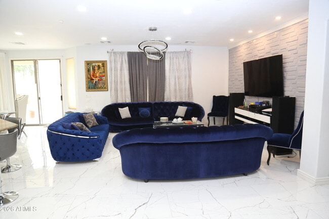 Photo - 6008 W Questa Dr