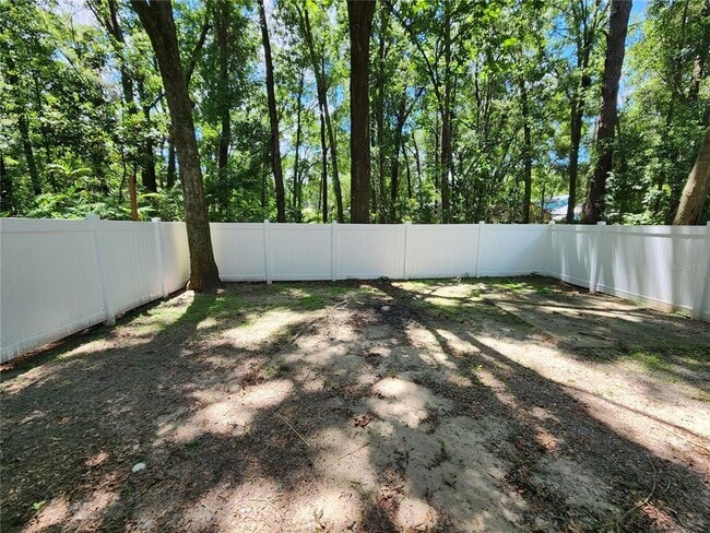 Photo - 2018 SW 70th Terrace