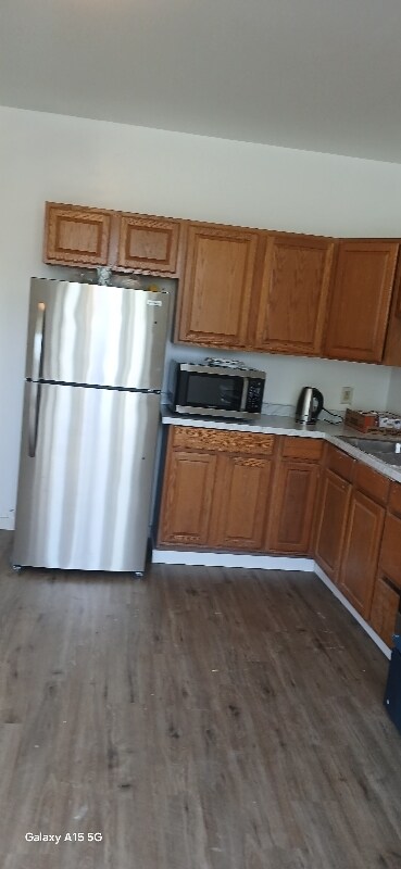 Photo - 50 E 4th St Apartment