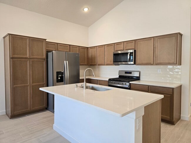 Photo - 4038 Fairly Rd