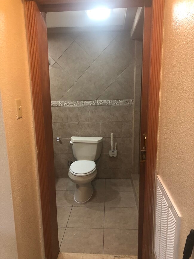 Photo - 15737 NW 40th Ct Unit 1