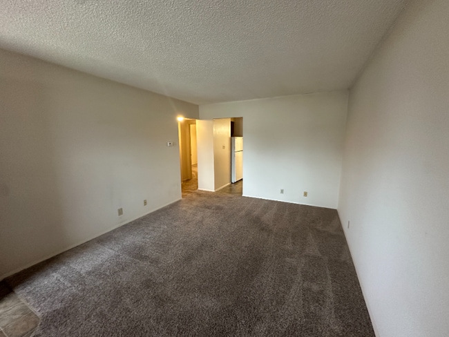 Photo - 606 Cumberland Dr Unidad 606