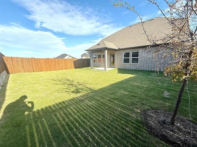 Photo - 2909 Hanscom St