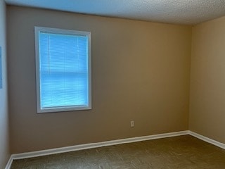 464 Otis Dr Unit 1