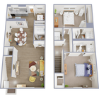 P1_D_1200_Overhead_301790.png
