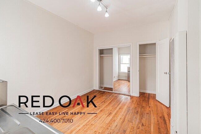 Photo - 836 Sanborn Ave Unit 202