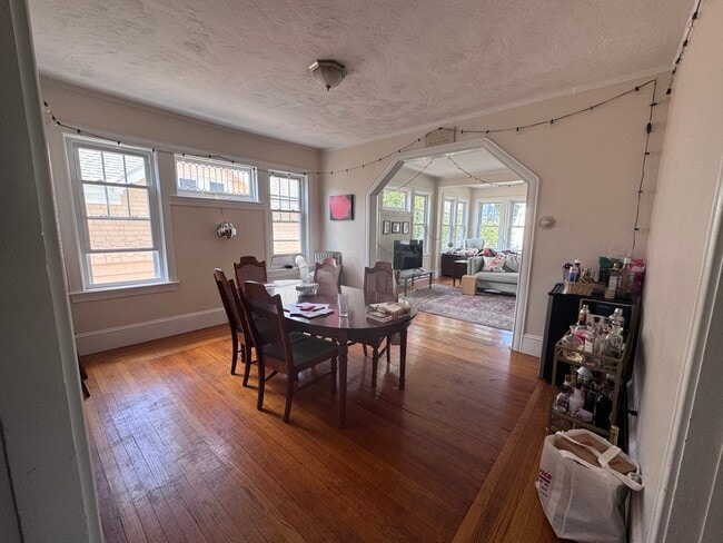 Photo - 113 Ivy St Unidad Townhouse style